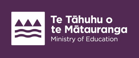 Senior Adviser ECP Māori Education