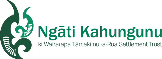 Pou Whakahaere - General Manager