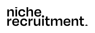 Principal Advisor - Māori Governance