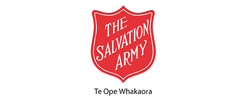 Policy Analyst  - Te Ao Māori