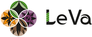 Programme Manager - LifeKeepers
