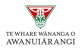 Lecturer – Bachelor of Health Sciences Māori Nursing (Tikanga)