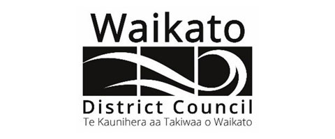 Head of People & Capability