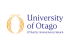 Lecturer/Senior Lecturer in Surveying