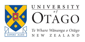 Chair in Māori, Moriori and Indigenous Peace Studies and Co-Director
