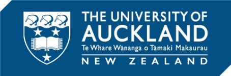 Kaiārahi – Te Whare Pūtaiao | Faculty of Science