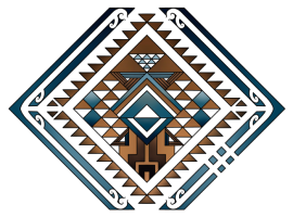  Pouwhakahaere - General Manager