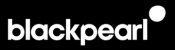 Lead Data Engineer