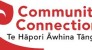 Māori Cultural Manager