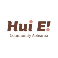 Kaiwhakahaere Matua Tangata Whenua Co-Chief Executive