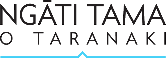 Pest Management Project Manager