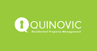 Franchise Development Manager