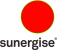 Group Financial Controller