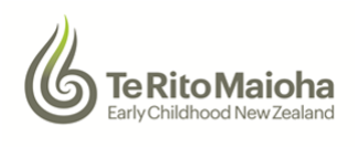 Pouhere Kaupapa Māori