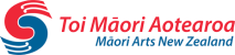 Calling for Interns 2024 | Māori Arts Internship Programme (MAI)