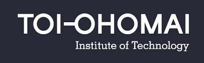 Chief Executive – Toi Ohomai Institute of Technology