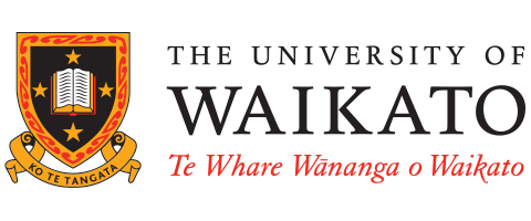 Māori Student Engagement Coordinator