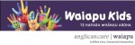 ECE Centre Manager - $2k sign on bonus!